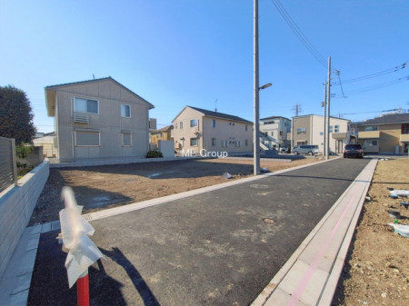 ���n�y�n�ʐ^�@-