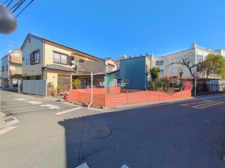 ���n�y�n�ʐ^�@-