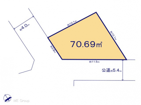 ���}�@�}�ʂƈقȂ�ꍇ�͌�����D��