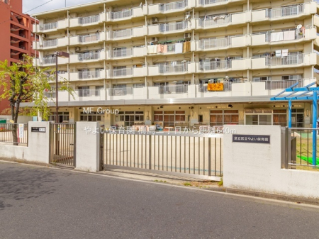 ���ӊ��@�c�t���E�ۈ牀 640m ��悢�ۈ牀