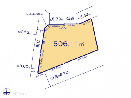 ���}�@�}�ʂƈقȂ�ꍇ�͌�����D��