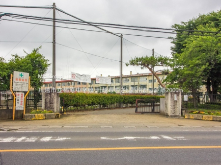 ���ӊ��@���w�Z 2000m ��z�s���������w�Z