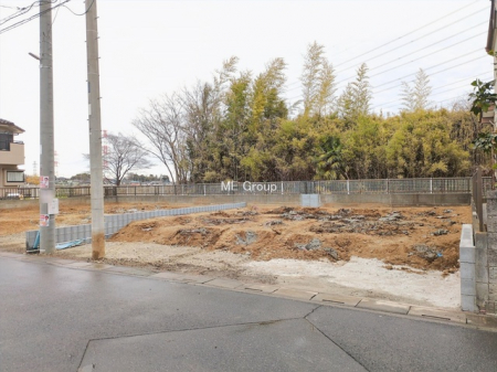 ���n�O�ώʐ^�@-