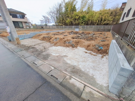 ���n�O�ώʐ^�@-