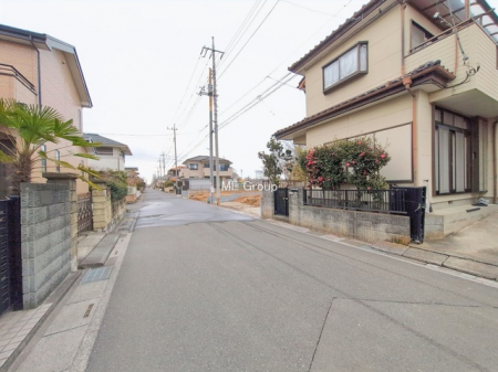 ���n�O�ώʐ^�@-