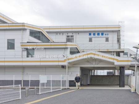 ���ӊ��@�w 720m �����S���u����΁v�w