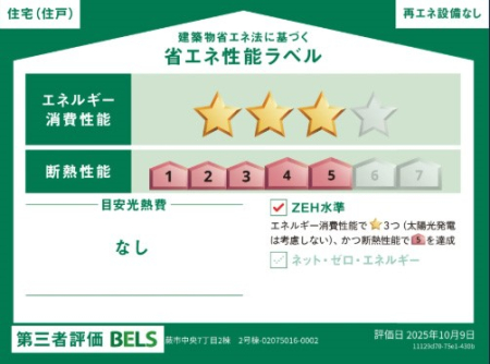 ���̑����ρ@�g���₷����D�悵���X���C�h�����[�^�C�v�I