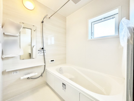 �����@�������������͋C�ł�����肨��������������o�X���[��