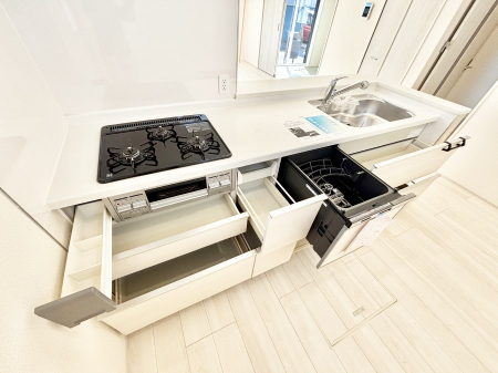 ���̑����ρ@�g���₷����D�悵���X���C�h�����[�^�C�v�I