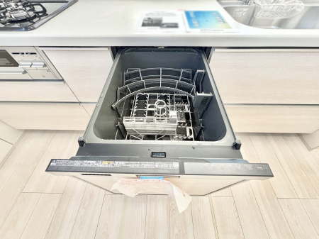 ���̑����ρ@�ʓ|�Ȃ��ЂÂ��͐H��@�ɂ��C���I�Ǝ��̕��S�������āA���Ԃɂ��C�����ɂ���Ƃ肪�ł��܂��B