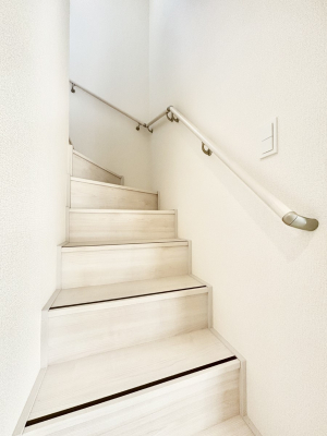 ���̑��@���S�����l�����K�i�ɂ͎肷���ݒu���Ă��܂�