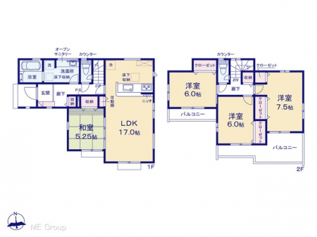 �Ԏ��}�i�̂P�ˌ��j�@�}�ʂƈقȂ�ꍇ�͌�����D��