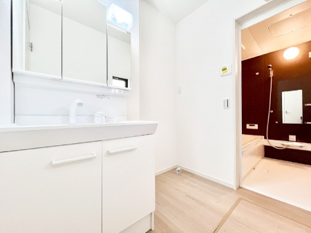 ���̑��@������������ʉ��ώ��Œ��̐g�x�x�����K