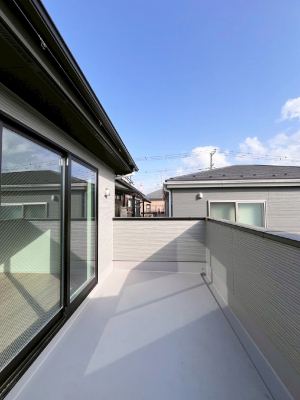 �o���R�j�[�@���ʂ��̗ǂ��o���R�j�[