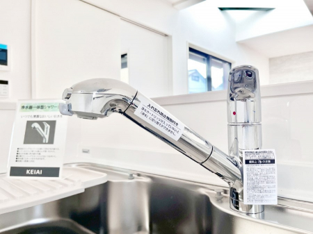 ���̑����ρ@���ł������Ȃ��������������B��̐����Ő������Ə򐅂��g�������B