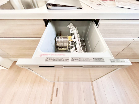 ���̑����ρ@�ʓ|�Ȃ��ЂÂ��͐H��@�ɂ��C���I�Ǝ��̕��S�������āA���Ԃɂ��C�����ɂ���Ƃ肪�ł��܂��B