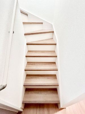 ���̑��@�K�i�͎肷��t���Ȃ̂ŏ����Ȃ��q���܂₲����̕������S�ł�