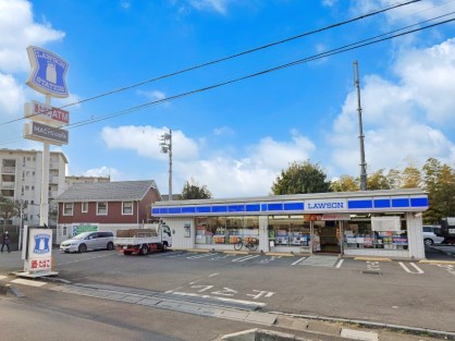 ���ӊ��@�R���r�j 500m ���[�\�� �������ܑ�J���X