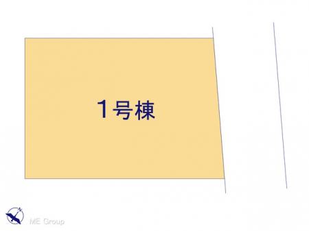 �Ԏ��}�i�̂P�ˌ��j�@�}�ʂƈقȂ�ꍇ�͌�����D��