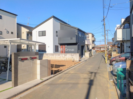 ���n�O�ώʐ^�@-