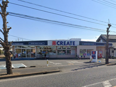 ���ӊ��@�h���b�O�X�g�A 600m �N���G�C�g-�G�X�E�f�B�[��z���c�X