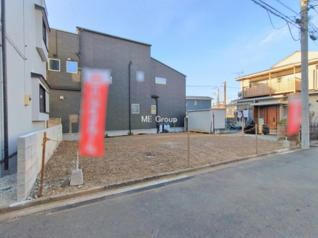 ���n�O�ώʐ^�@-