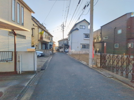 ���n�O�ώʐ^�@-