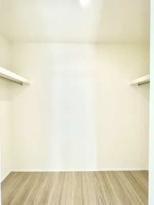 ���̑��@�E�H�[�N�C���N���[�[�b�g�t���Ő�����Ԃ��L�����p�ł��܂��B