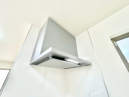 ���̑����ρ@��{�I�Ȃ������̓t�B���^�[�̂݁I�������̂��₷�������͂ł��B