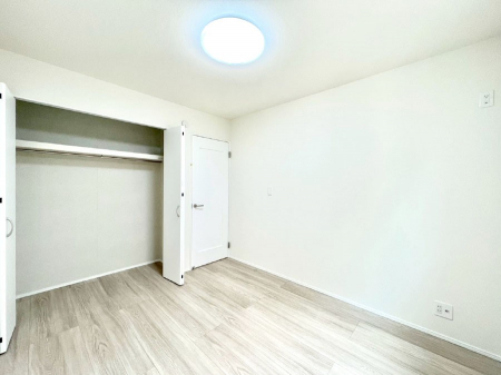 �q�������@�q�������ɂ��������߂Ȏ��[�X�y�[�X�����Ղ�̋���