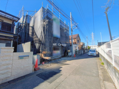 ���n�O�ώʐ^�@-