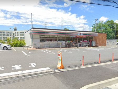 ���ӊ��@�R���r�j 400m �Z�u��-�C���u�� �������ܓ����w�Z�O�X