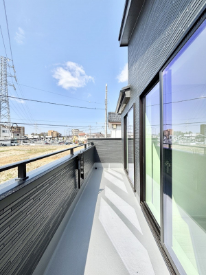 �o���R�j�[�@�g���ȗz�����~�蒍���o���R�j�[�͂�����ɂ������߁B�u�₩�ȕ����S�n�悢�ł��B 