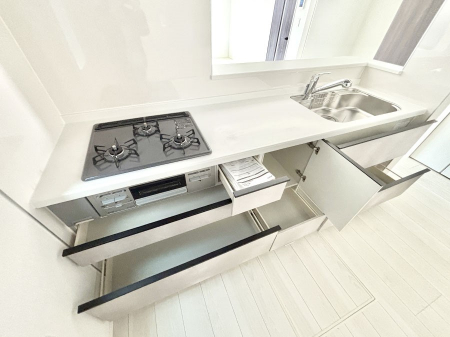 ���̑����ρ@�g���₷����D�悵���X���C�h�����[�^�C�v�I