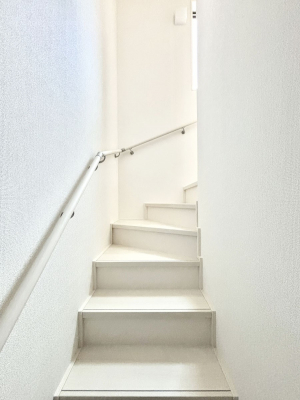 ���̑��@���S�����l�����K�i�ɂ͎肷���ݒu���Ă��܂�