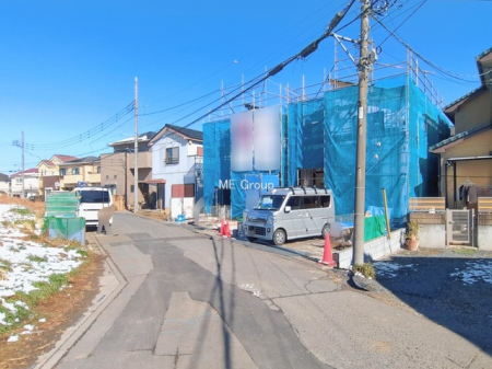 ���n�O�ώʐ^�@-