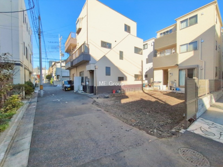 ���n�y�n�ʐ^�@-