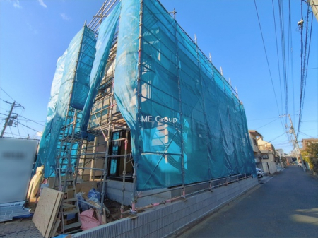 ���n�O�ώʐ^�@-