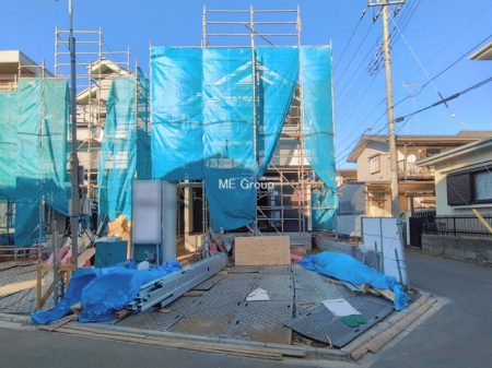 ���n�O�ώʐ^�@-