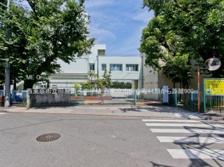 ���ӊ��@���w�Z 900m �������s���c����ꒆ�w�Z