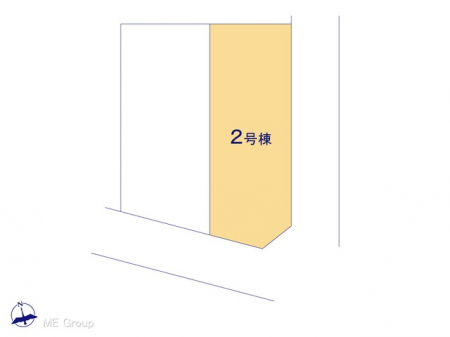 �Ԏ��}�i�̂P�ˌ��j�@�}�ʂƈقȂ�ꍇ�͌�����D��