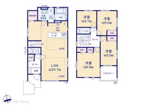 �Ԏ��}�i�̂P�ˌ��j�@�}�ʂƈقȂ�ꍇ�͌�����D��