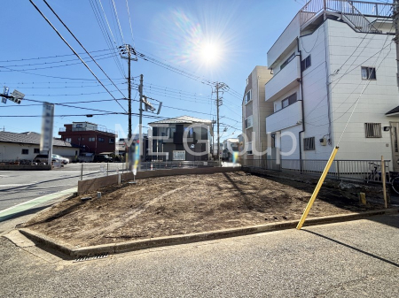 ���n�O�ώʐ^�@����z���ł��Ƒ��̏Ί���P��