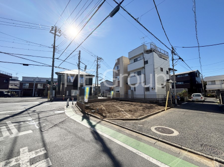 ���n�O�ώʐ^�@��������n�܂�V�����������������܂�