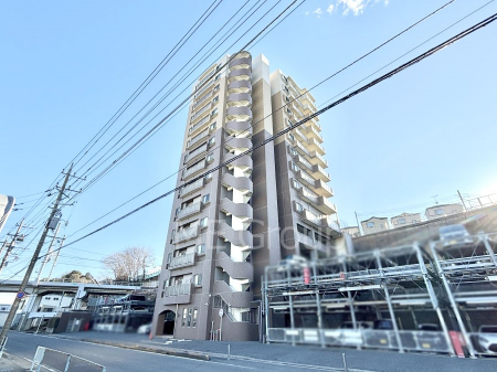 ���n�O�ώʐ^�@��Ƃ肪�Ί�𐶂ސS�n�悢���� 