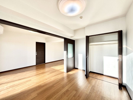 �Q���@���[���[�����Ă���̂ŋ��Z�X�y�[�X���L�X�g���܂�  