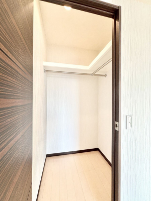 ���̑��@�E�H�[�N�C���N���[�[�b�g�̂���Z�܂��ŃX�b�L�����K�Ȑ�����