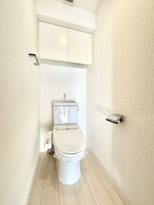 �g�C���@���邭�������̂���g�C���ł��B  