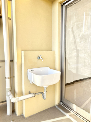 ���̑����ρ@�o���R�j�[����������΂��|�����y�X�ł��B    