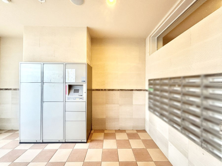 ���̑��@��z�a�n�w�����ŕs�݂̎������ו����󂯎��܂�  